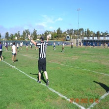 dsc_0111jpg-1.jpg