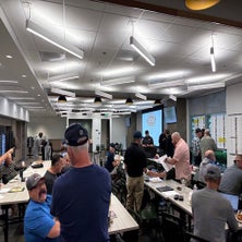 img_5397-standard-gm1umb.jpg