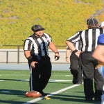 DSC_2225.jpg
