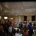 2017SDCFOABanquet8.jpg