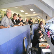 CIFQUALCOMMPRESSBOX6.jpg