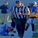 DSC_2233edited.jpg