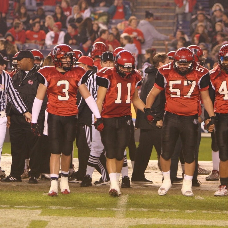CIFDiv124.jpg