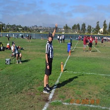 dsc_0096jpg-1.jpg
