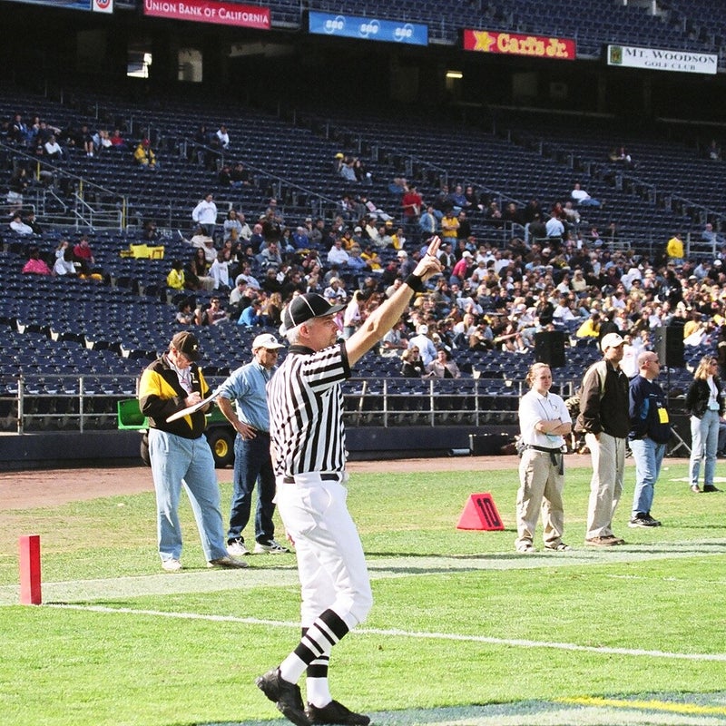 91810018.jpg