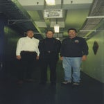 CIFQUALCOMMOCEANSIDE-HELIX2001-1.jpg