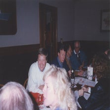 BOARDBANQUET1986H.jpg