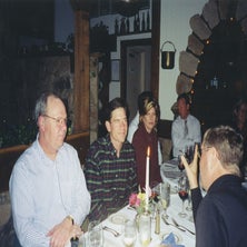 BOARDBANQUET2001A.jpg