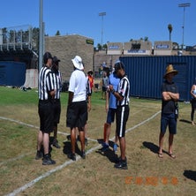 dsc_0170jpg-1.jpg
