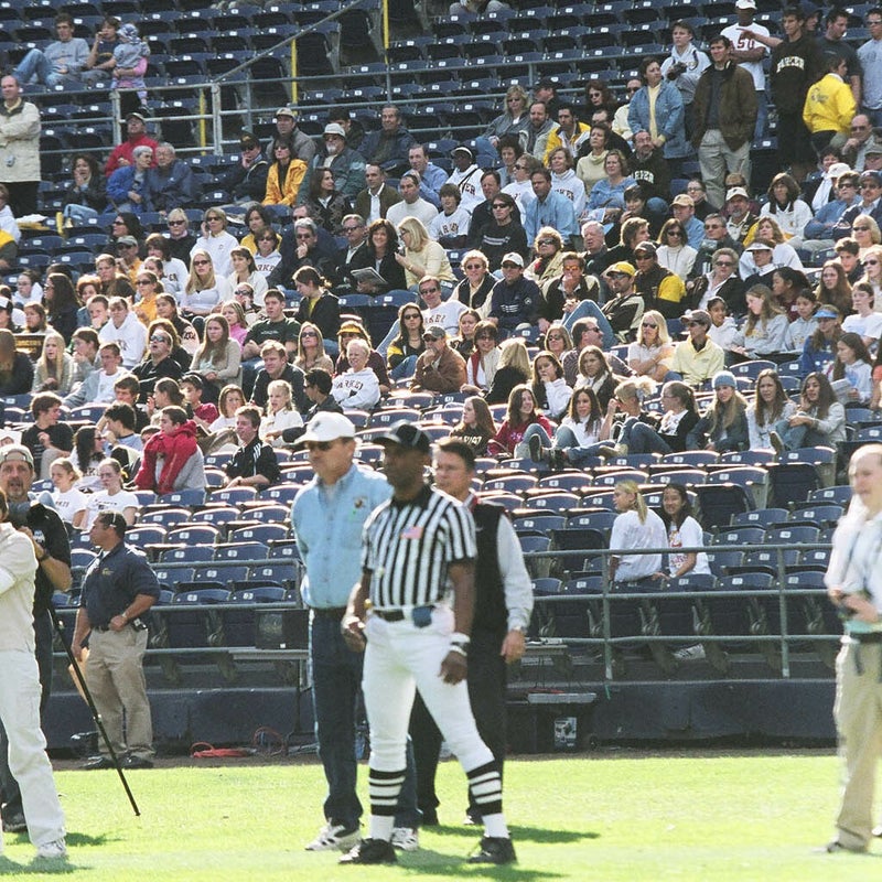 91840031.jpg
