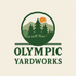Olympic Yard Works LLC