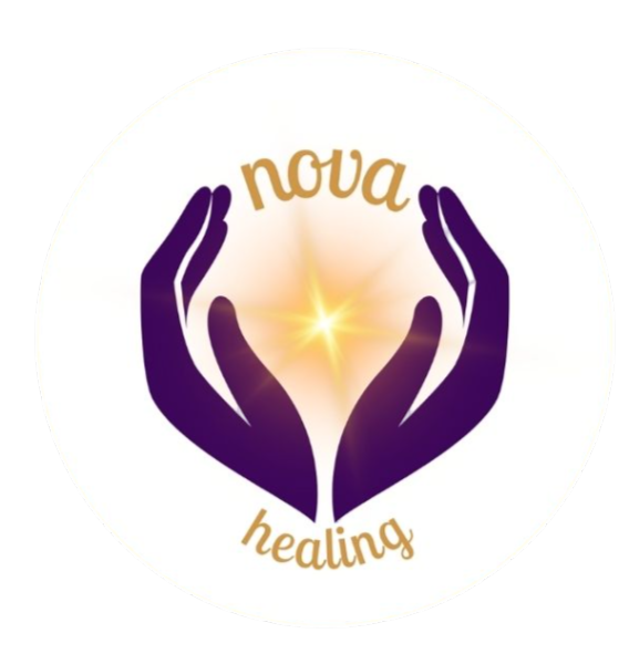 spirituele praktijk brabant spirituele heling boxtel medium brabant