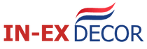 IN-EX DECOR