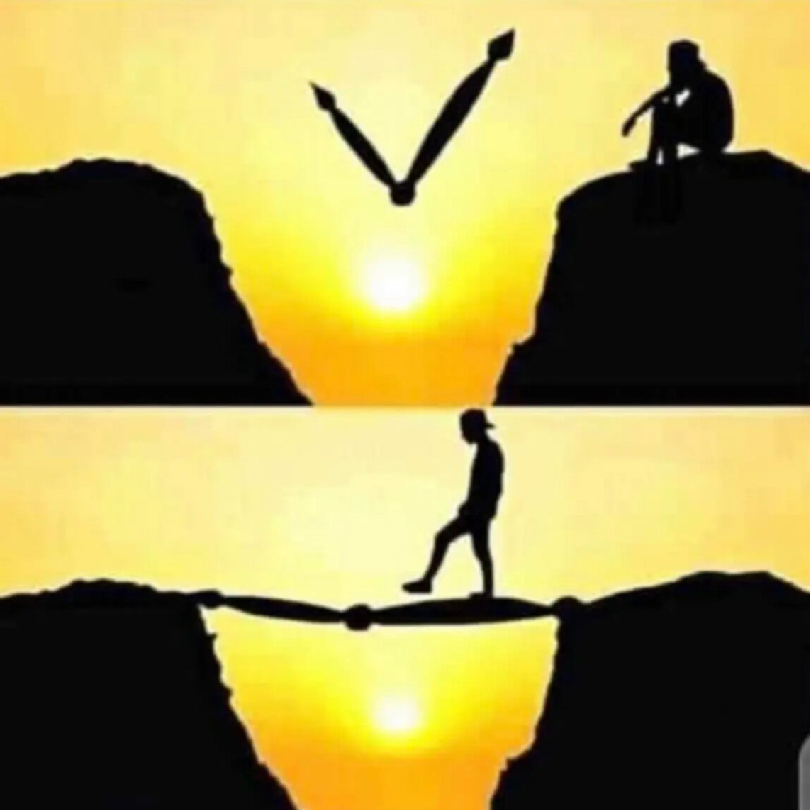 Aurélie Bianchi Alaux, Grasse, 06, Coaching, Thérapie, Photographie, Bien-être, Orea Synergie Conseil