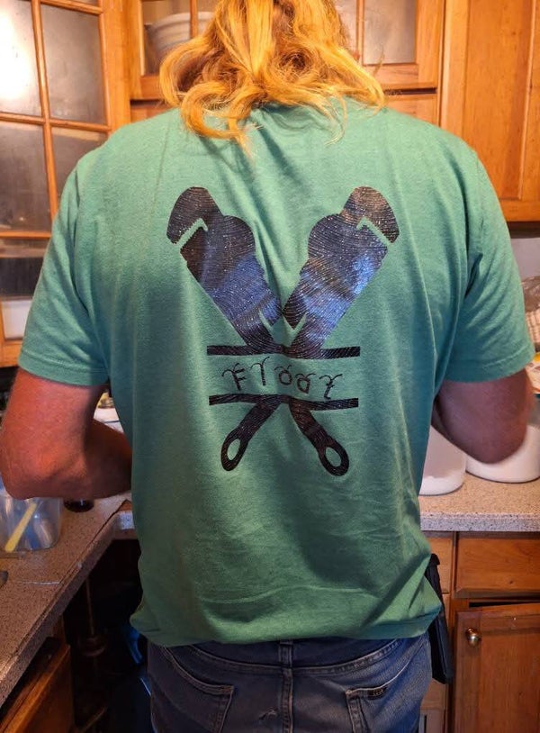 Tshirts
