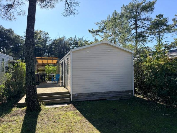 Rideau Nirvana Trio espace 2016