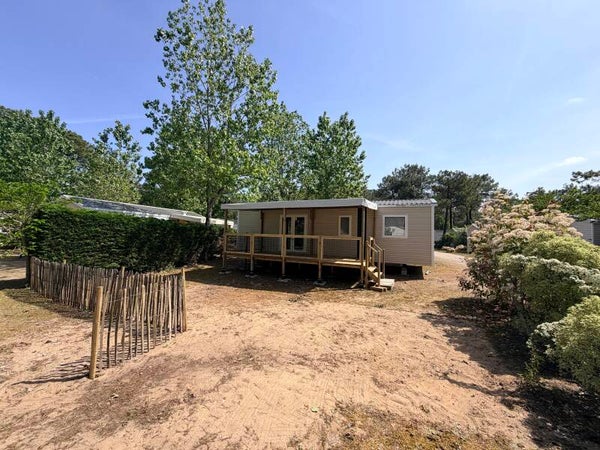 Rapidhome Bora Bora 2022