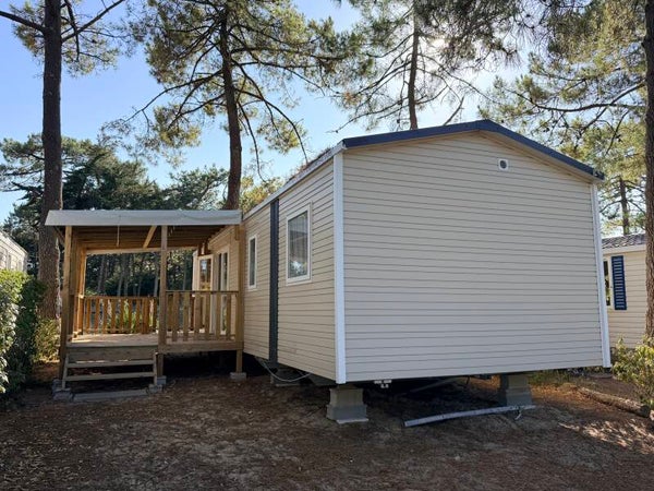 Rapidhome Oceha 2024