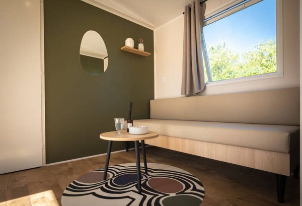 Trigano Nest 29.2 2026