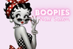 Boopies Nail salon