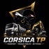 Corsica tp