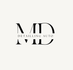 M Detailing