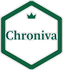 Chroniva