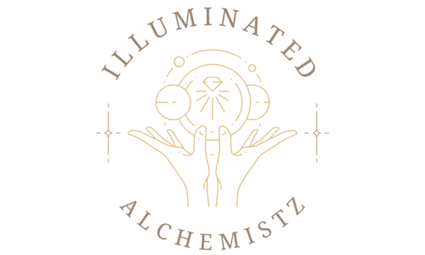 Online Sacred Session