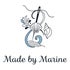 Made By Marine