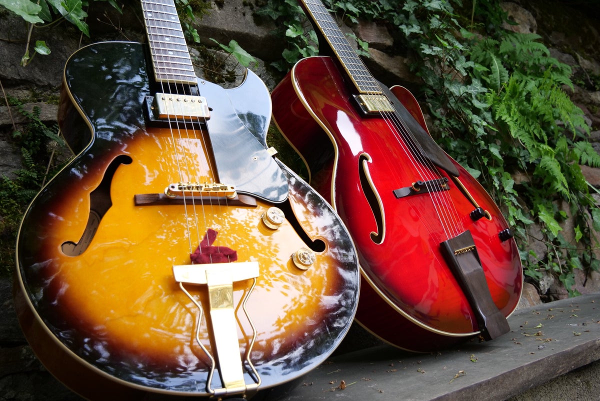 Preview image published by gitarrenschuleflorianolsacher.at