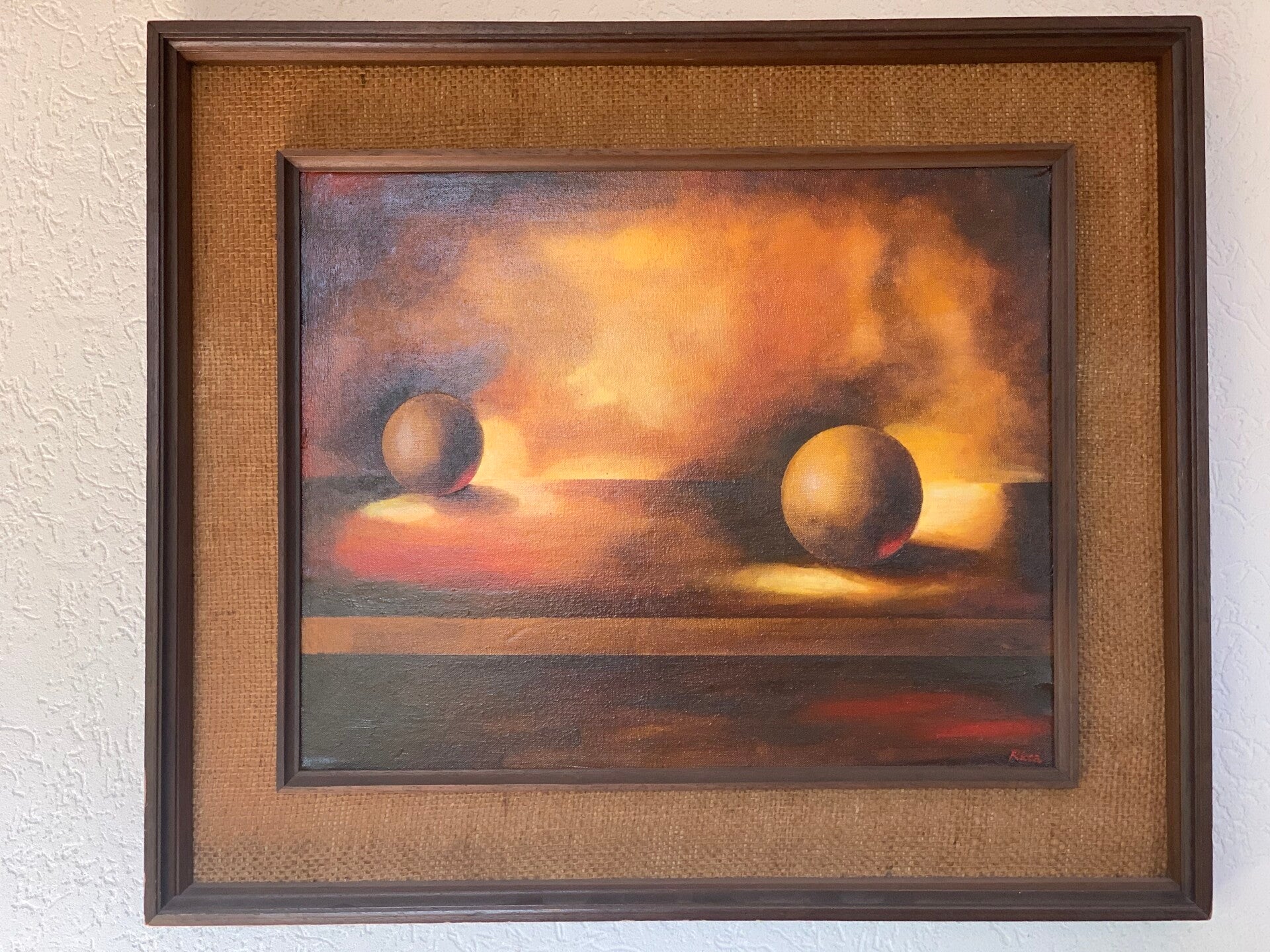 Illustration-peinture