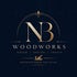 NB WOODWORK'S