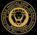 The RSC Martial Arts and kickboxing centre