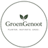 GroenGenoot