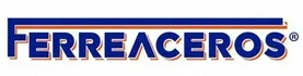 Ferreaceros