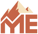 mount evarest