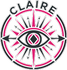 Clairevoyant psychic miss brittany