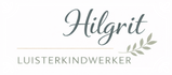 Hilgrit Luisterkindwerker