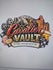 Gg's Cavalier Vault
