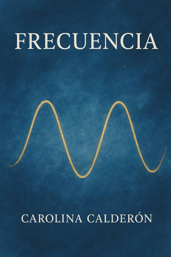 FRECUENCIA