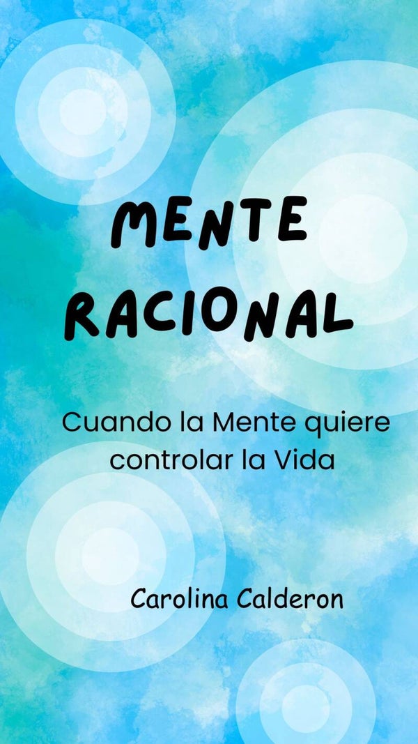 MENTE RACIONAL