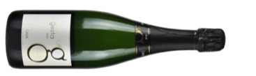 Cava Gran Gesta