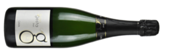 Cava Gran Gesta