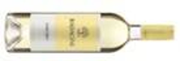 Radacini – Chardonnay