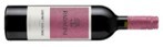Radacini – Merlot