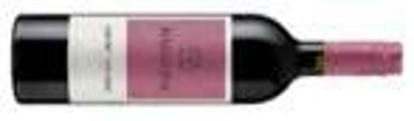Radacini – Merlot