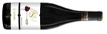 Bodegas Castaño – GSM - Yecla