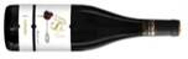 Bodegas Castaño – GSM - Yecla