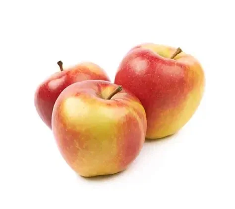 Appels