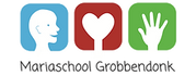 Herfstverkoop Mariaschool